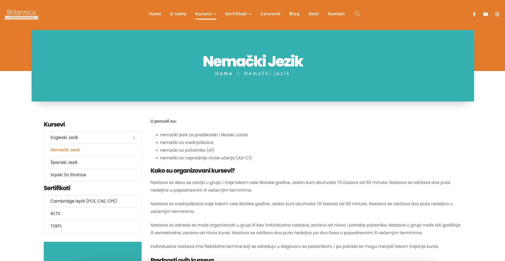 britannicanis.com screenshot 2